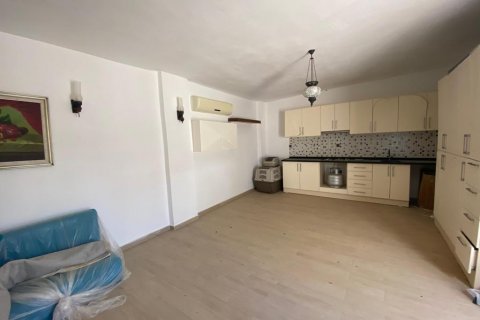 Продажа виллы  в Олюденизе, Фетхие, Мугле, Турция 5+1, 450м2, №194118 – фото 25