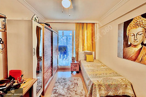 Продажа квартиры  в Фоче, Измире, Турция 2+1, 110м2, №186728 – фото 8