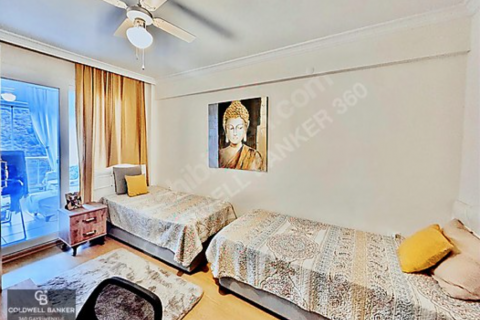 Продажа квартиры  в Фоче, Измире, Турция 2+1, 110м2, №186728 – фото 9