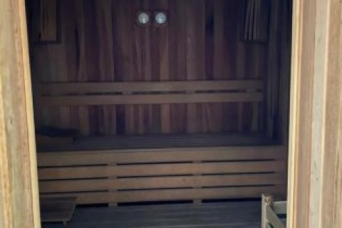 Продажа пентхауса  в Аланье, Анталье, Турция 4+1, 170м2, №191366 – фото 6