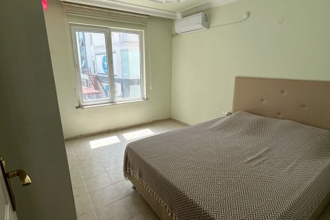 Продажа квартиры  в Махмутларе, Анталье, Турция 2+1, 110м2, №191225 – фото 11