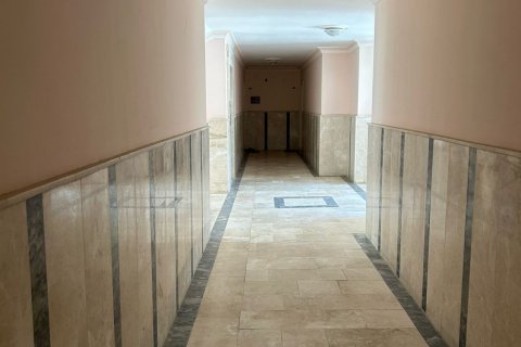 Продажа квартиры  в Махмутларе, Анталье, Турция 2+1, 110м2, №191225 – фото 12