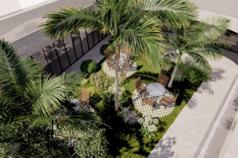 Apartment for sale  in Lefke, Guzelyurt, Northern Cyprus, 3 bedrooms, 383m2, No. 194139 – photo 4