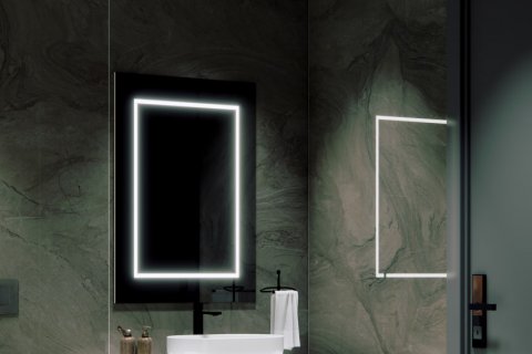 Продажа квартиры  в Эйюпе, Стамбуле, Турция 2+1, 136м2, №192706 – фото 12