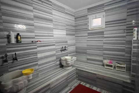 Продажа виллы  в Гёчеке, Мугле, Турция 4+2, 350м2, №194206 – фото 8