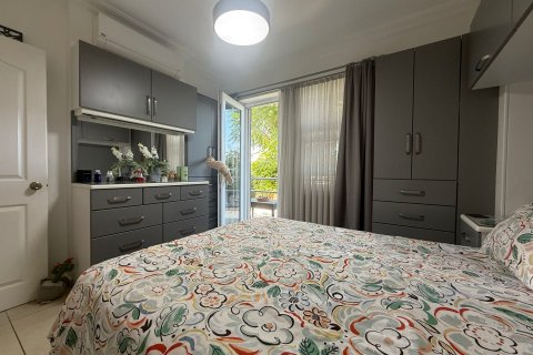 Apartment for sale  in Fethiye, Mugla, Turkey, 2 bedrooms, 217m2, No. 206884 – photo 14