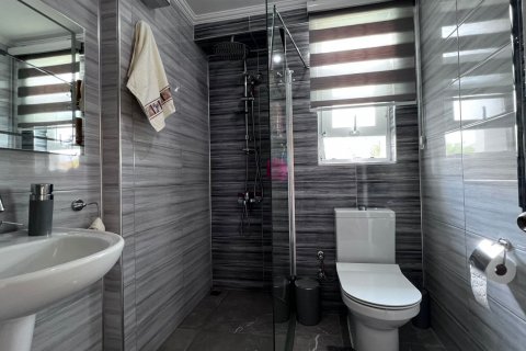 Apartment for sale  in Fethiye, Mugla, Turkey, 2 bedrooms, 217m2, No. 206884 – photo 17