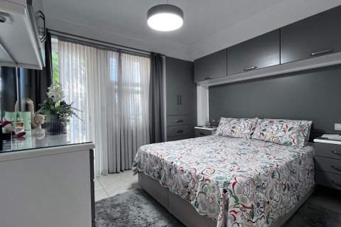 Apartment for sale  in Fethiye, Mugla, Turkey, 2 bedrooms, 217m2, No. 206884 – photo 15