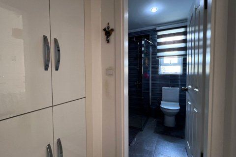 Apartment for sale  in Fethiye, Mugla, Turkey, 2 bedrooms, 217m2, No. 206884 – photo 16