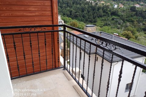 Villa for sale  in Marmaris, Mugla, Turkey, 4 bedrooms, 160m2, No. 193198 – photo 7