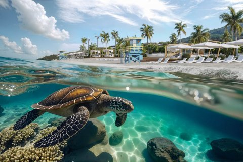 Apartment for sale  in Esentepe, Girne, Northern Cyprus, 2 bedrooms, 145m2, No. 193811 – photo 13