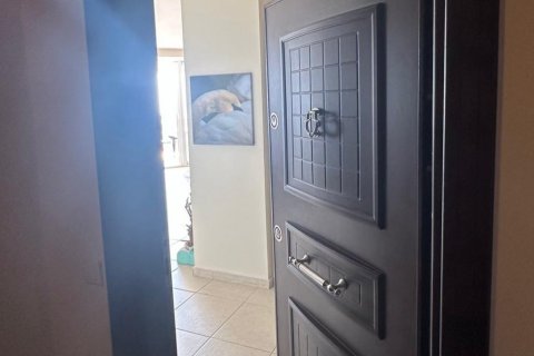 Apartment for sale  in Mersin, Turkey, 3 bedrooms, 185m2, No. 188155 – photo 2