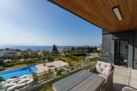   i Kusadasi, Aydin, Tyrkia Nr. 188164 - 1