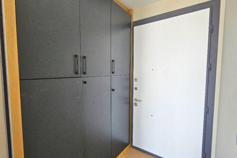 4+1 Villa  i Yalikavak, Mugla, Tyrkia Nr. 206643 - 12