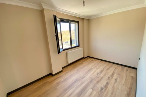 Продажа виллы в Измире, Турция 7 комн., 500м2, №194165 – фото 12