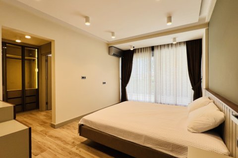 Продажа виллы  в Кемере, Анталье, Турция 4+1, 220м2, №194211 – фото 15