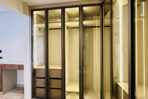 Продажа виллы  в Кемере, Анталье, Турция 4+1, 220м2, №194211 – фото 17