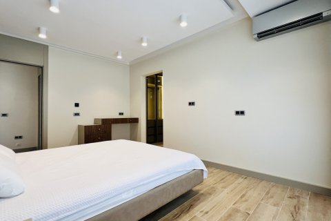 Продажа виллы  в Кемере, Анталье, Турция 4+1, 220м2, №194211 – фото 14