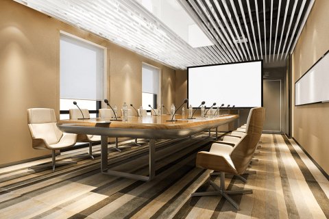 Apartment for sale  in Bagcilar, Istanbul, Turkey, 3 bedrooms, 151m2, No. 188933 – photo 8