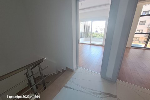 Apartment for sale  in Alanya, Antalya, Turkey, 2 bedrooms, 120m2, No. 191537 – photo 23