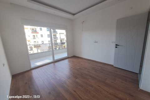 Apartment for sale  in Alanya, Antalya, Turkey, 2 bedrooms, 120m2, No. 191537 – photo 22