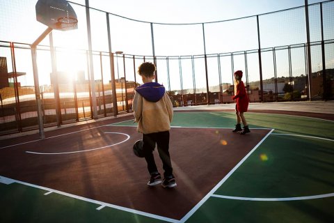 Apartment for sale  in Bagcilar, Istanbul, Turkey, 3 bedrooms, 151m2, No. 188933 – photo 4