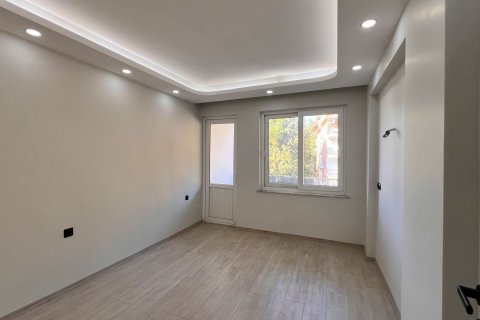 Продажа квартиры  в Мармарисе, Мугле, Турция 2+1, 85м2, №190441 – фото 2