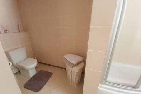 Продажа квартиры в Мармарисе, Мугле, Турция 3+1, 120м2, №192437 – фото 17