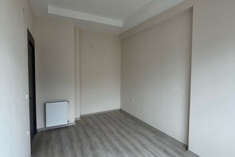 1+1 Lägenhet  i Mersin, Turkiet Nr. 188041 - 4