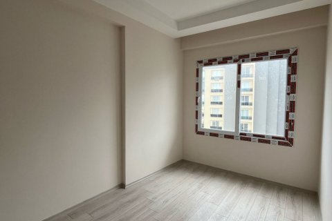 1+1 Lägenhet  i Mersin, Turkiet Nr. 188041 - 2