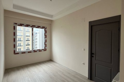 1+1 Lägenhet  i Mersin, Turkiet Nr. 188041 - 3