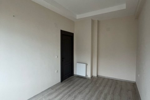 1+1 Lägenhet  i Mersin, Turkiet Nr. 188041 - 5