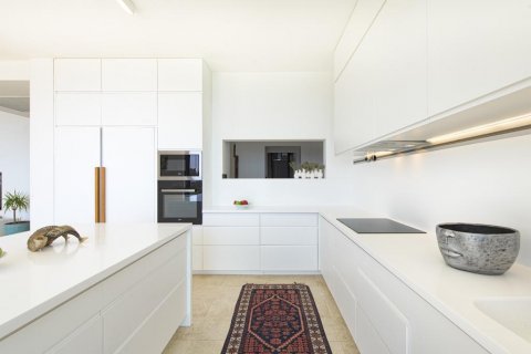 Villa for sale  in Fethiye, Mugla, Turkey, 6 bedrooms, 590m2, No. 193874 – photo 10