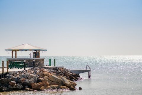 3+1 Wohnung  in Famagusta,  Nr. 193945 - 7