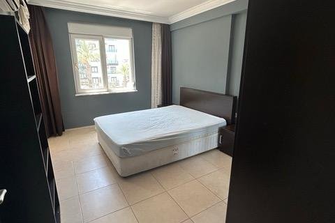 Apartment for sale  in Tosmur, Alanya, Antalya, Turkey, 3 bedrooms, 140m2, No. 192166 – photo 13