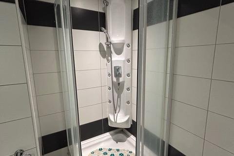 Apartment for sale  in Tosmur, Alanya, Antalya, Turkey, 3 bedrooms, 140m2, No. 192166 – photo 12