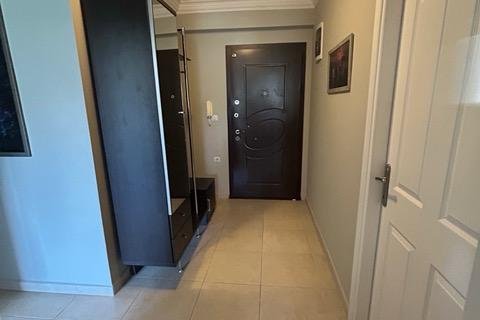 Apartment for sale  in Tosmur, Alanya, Antalya, Turkey, 3 bedrooms, 140m2, No. 192166 – photo 14