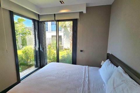 Продажа виллы в Ялыкаваке, Мугле, Турция 5+2, 220м2, №206654 – фото 14