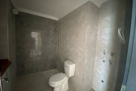 Продажа квартиры  в Аланье, Анталье, Турция 2+1, 100м2, №191259 – фото 17