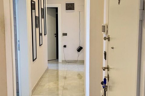 Продажа квартиры  в Аланье, Анталье, Турция 2+1, 117м2, №192168 – фото 12