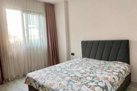 Продажа квартиры  в Аланье, Анталье, Турция 2+1, 117м2, №192168 – фото 13