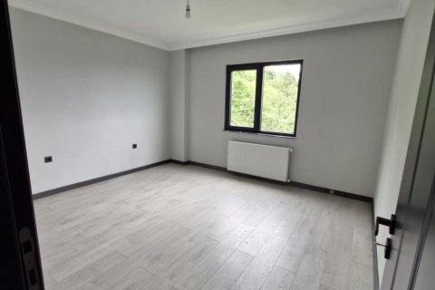 Продажа виллы в Арсине, Трабзоне, Турция 4+1, 196м2, №206581 – фото 17