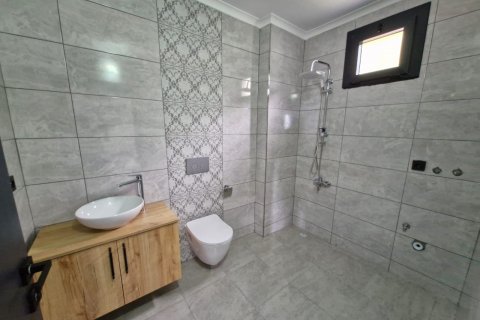 Продажа виллы в Арсине, Трабзоне, Турция 4+1, 196м2, №206581 – фото 18