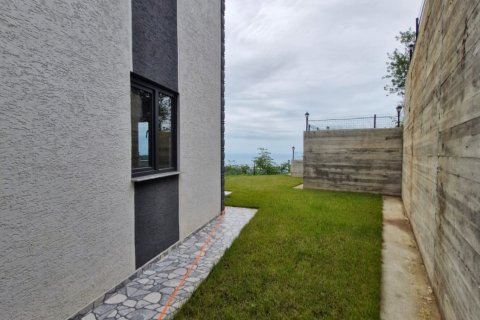 Продажа виллы в Арсине, Трабзоне, Турция 4+1, 196м2, №206581 – фото 19