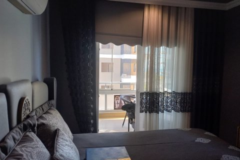 1+1 Leilighet  i Alanya, Antalya, Tyrkia Nr. 189135 - 4