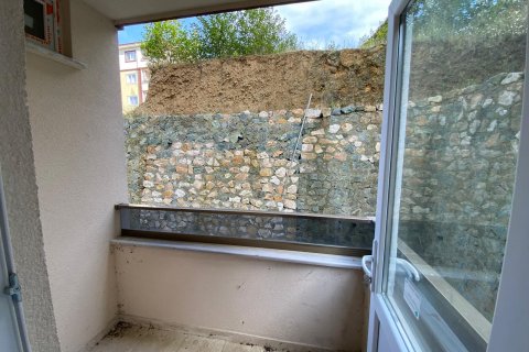 Apartment for sale  in Arsin, Trabzon, Turkey, 3 bedrooms, 145m2, No. 185621 – photo 19