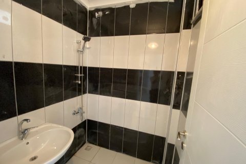 Apartment for sale  in Arsin, Trabzon, Turkey, 3 bedrooms, 145m2, No. 185621 – photo 20