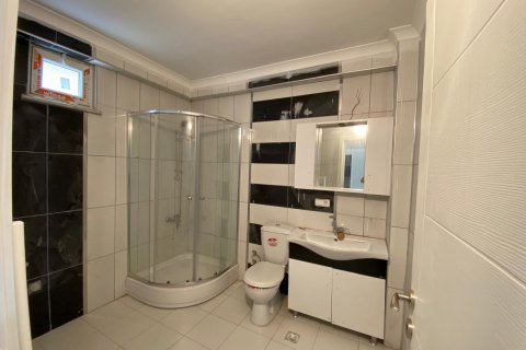 Apartment for sale  in Arsin, Trabzon, Turkey, 3 bedrooms, 145m2, No. 185621 – photo 21