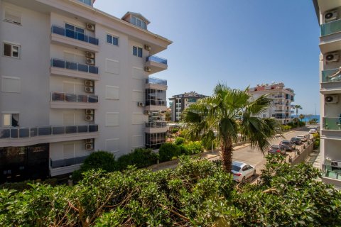 Apartment for sale  in Alanya, Antalya, Turkey, 2 bedrooms, 105m2, No. 191532 – photo 13