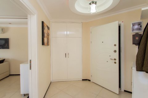 Apartment for sale  in Alanya, Antalya, Turkey, 2 bedrooms, 105m2, No. 191532 – photo 12